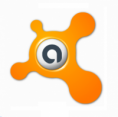 Avast! free antivirus